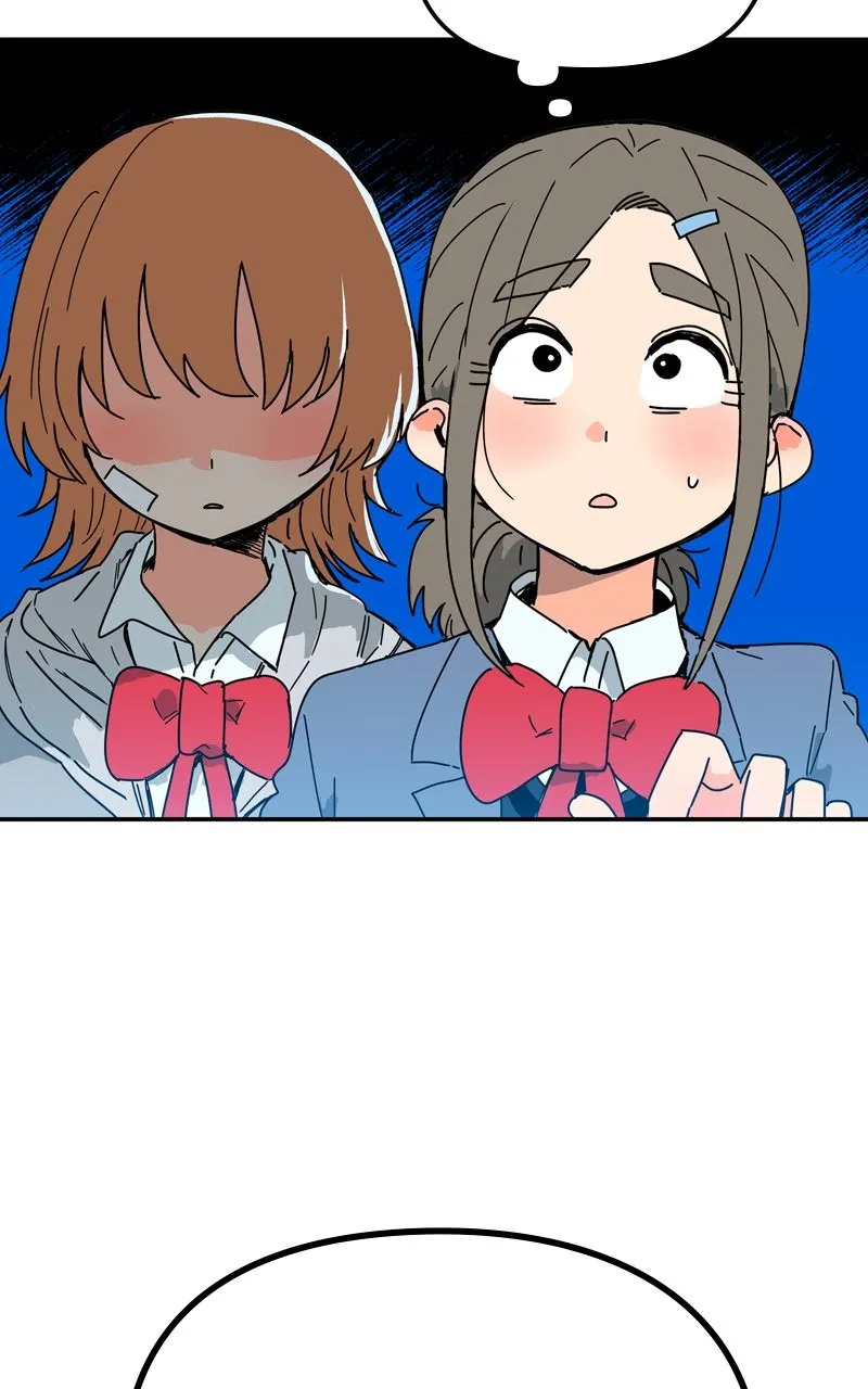 Read Humanoido chapter 5 image 83 on Lezhin