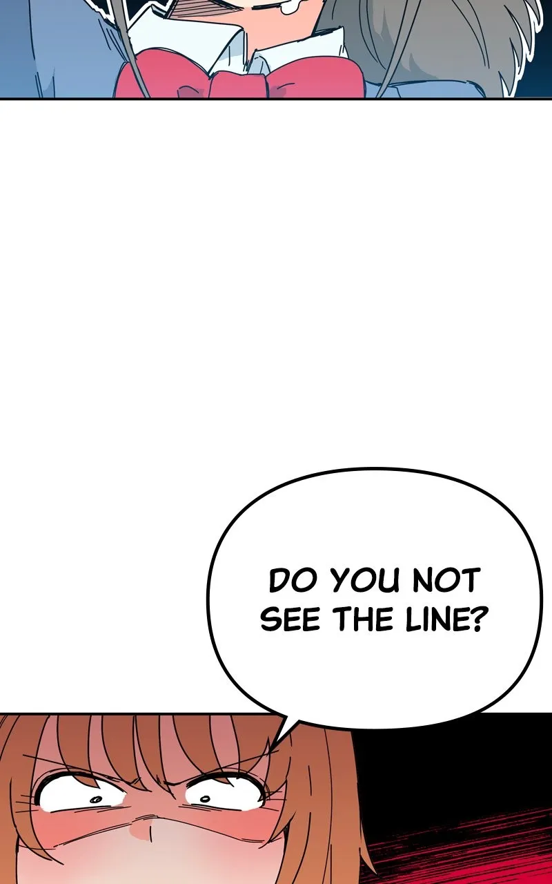 Read Humanoido chapter 5 image 86 on Lezhin