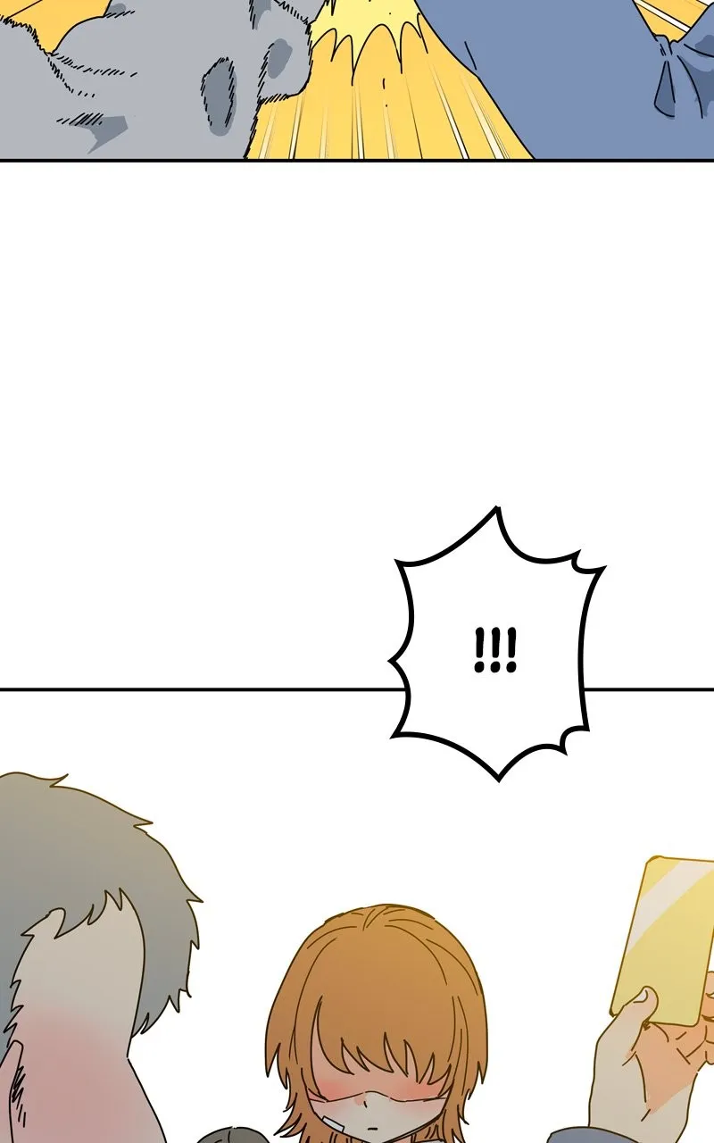 Read Humanoido chapter 5 image 89 on Lezhin