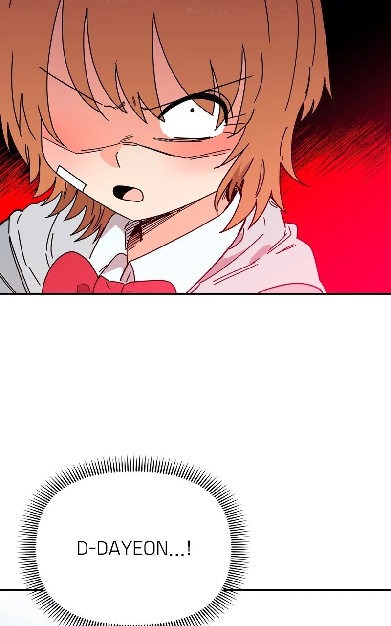 Read Humanoido chapter 5 image 91 on Lezhin