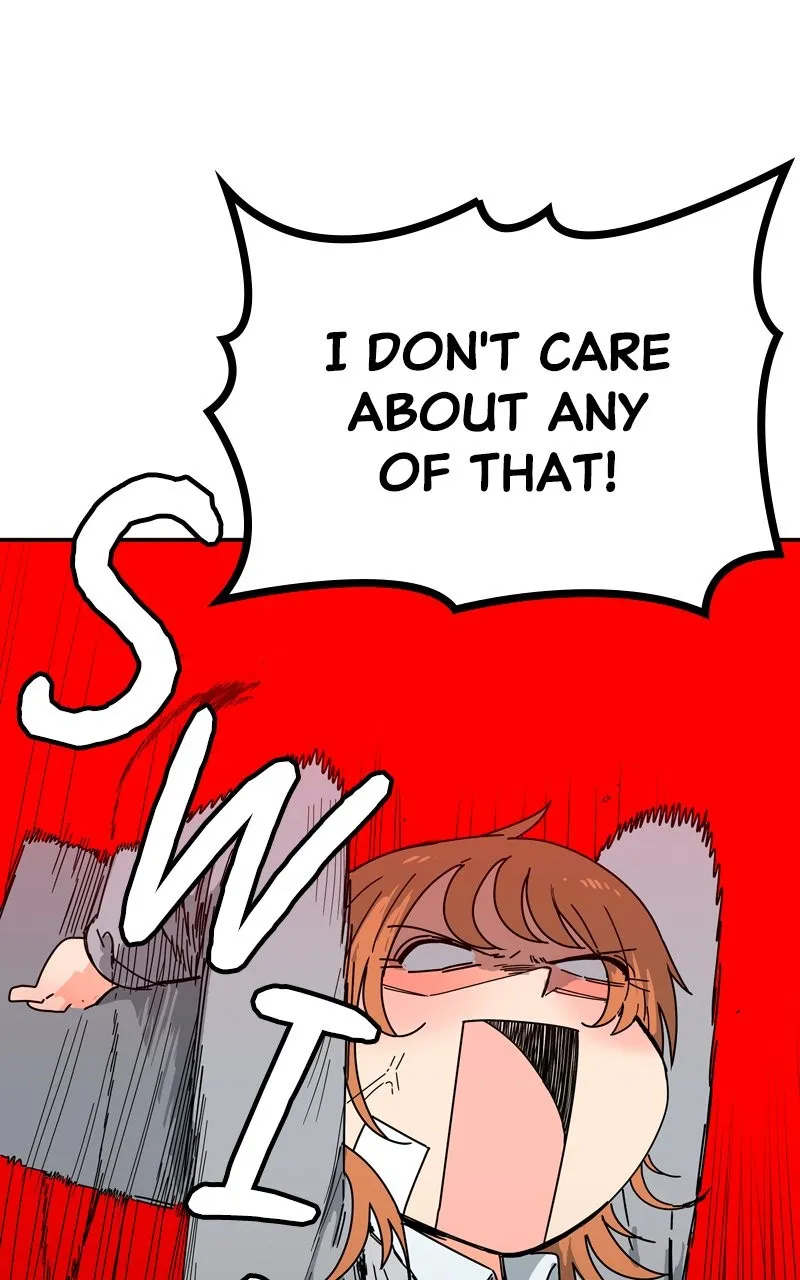 Read Humanoido chapter 5 image 95 on Lezhin