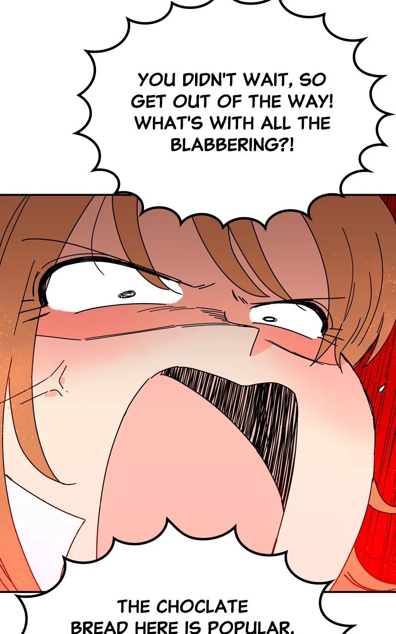 Read Humanoido chapter 5 image 97 on Lezhin