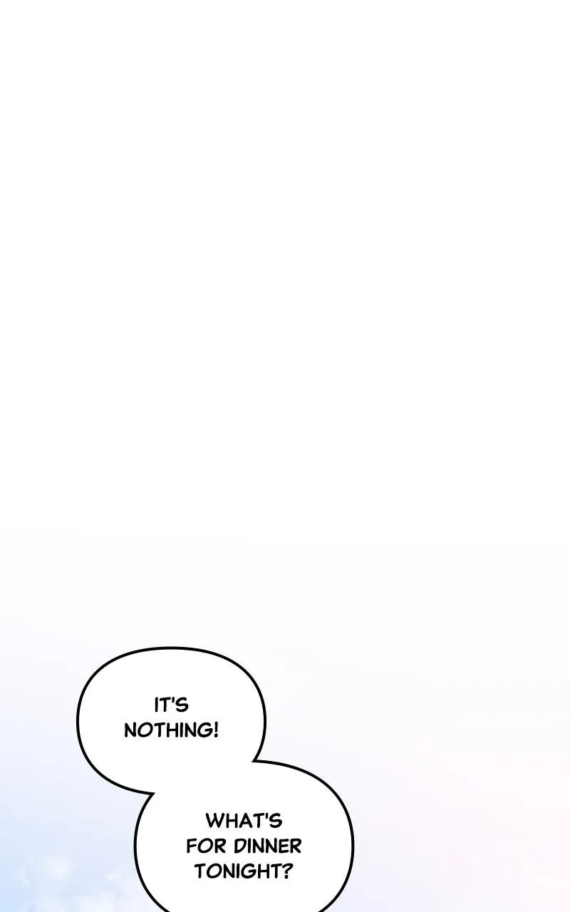 Read Humanoido chapter 50 image 102 on Lezhin