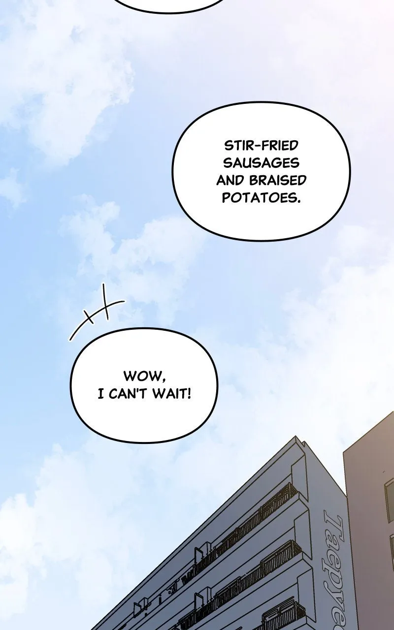 Read Humanoido chapter 50 image 103 on Lezhin
