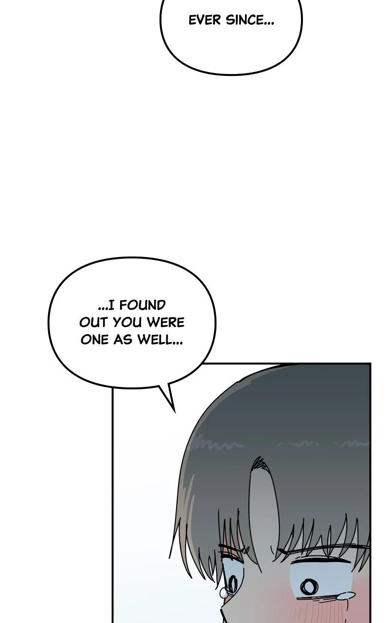 Read Humanoido chapter 50 image 11 on Lezhin