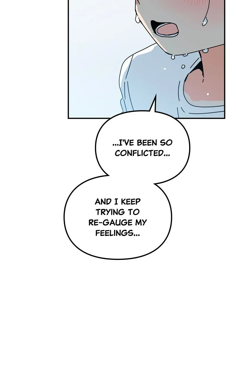 Read Humanoido chapter 50 image 12 on Lezhin