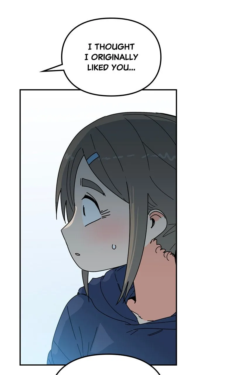 Read Humanoido chapter 50 image 13 on Lezhin