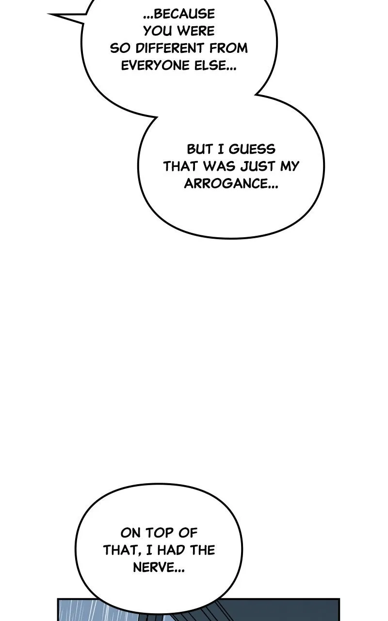 Read Humanoido chapter 50 image 14 on Lezhin
