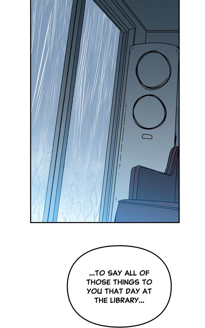 Read Humanoido chapter 50 image 15 on Lezhin