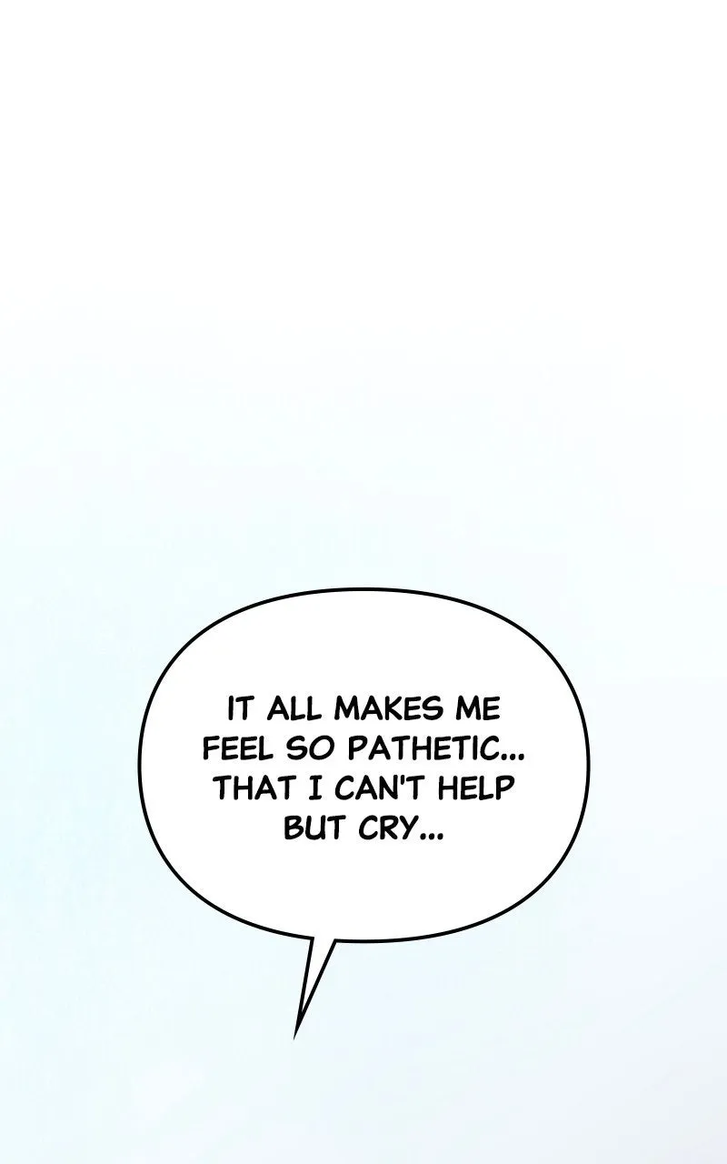 Read Humanoido chapter 50 image 16 on Lezhin