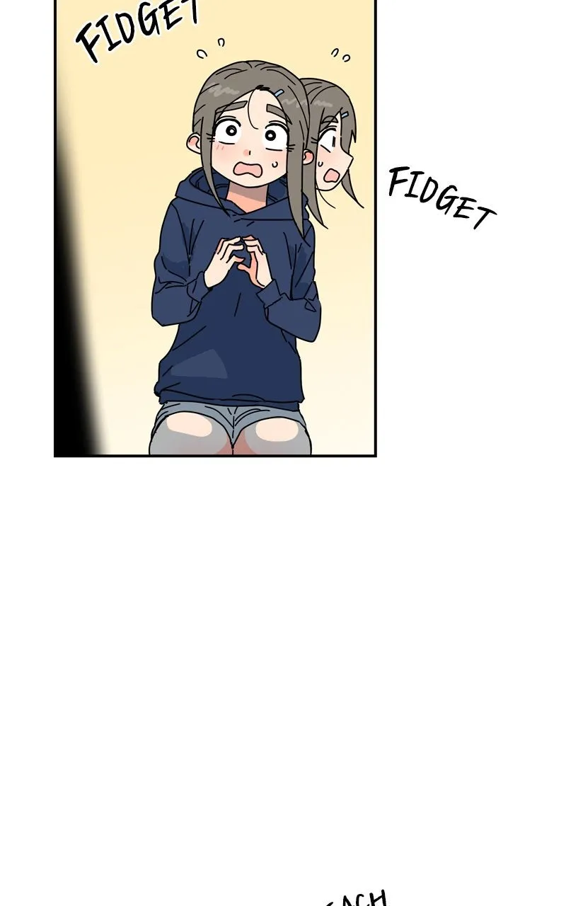 Read Humanoido chapter 50 image 18 on Lezhin