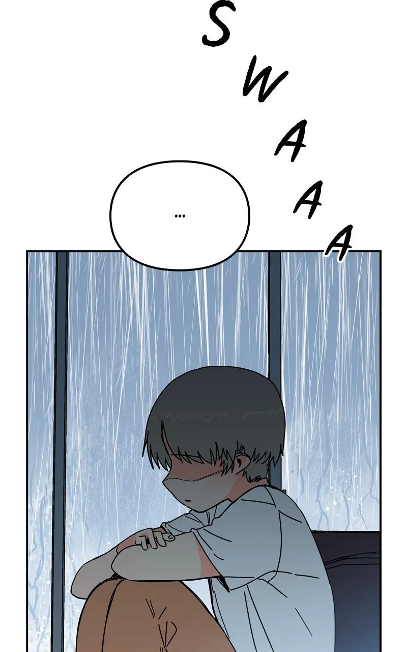 Read Humanoido chapter 50 image 2 on Lezhin