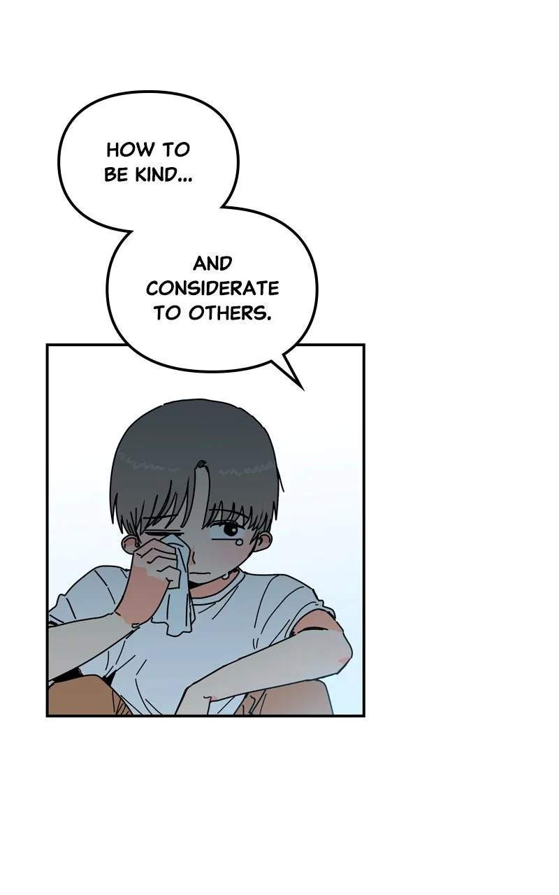 Read Humanoido chapter 50 image 21 on Lezhin