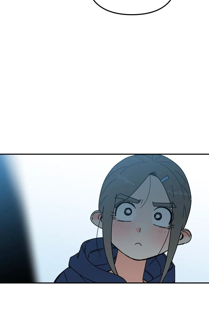 Read Humanoido chapter 50 image 23 on Lezhin