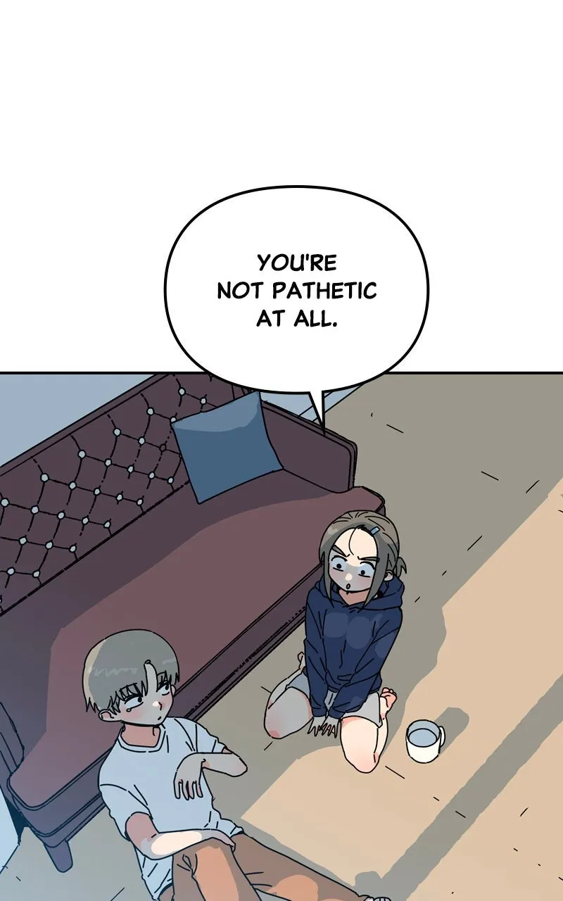 Read Humanoido chapter 50 image 24 on Lezhin