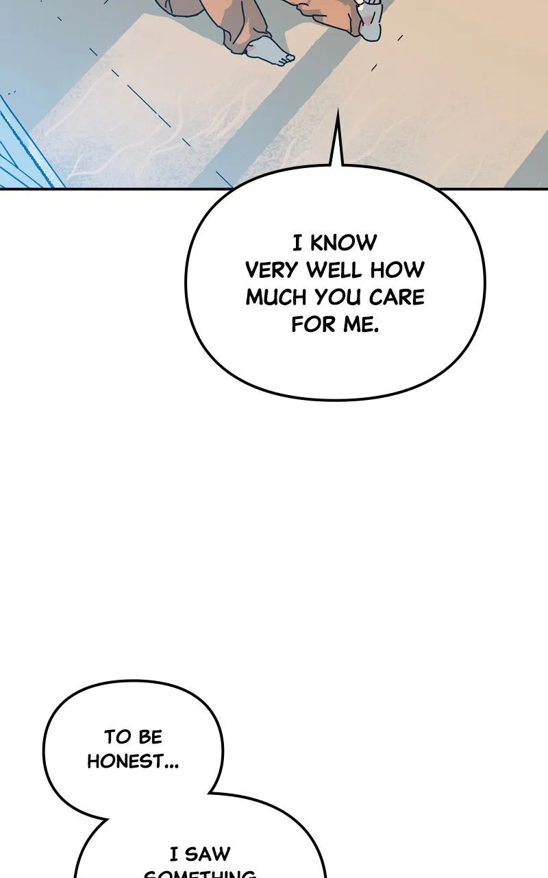 Read Humanoido chapter 50 image 25 on Lezhin