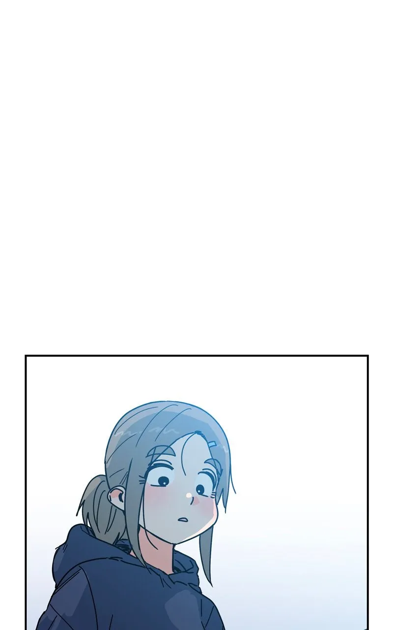 Read Humanoido chapter 50 image 28 on Lezhin