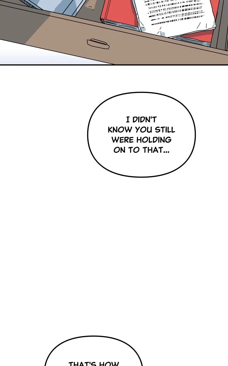 Read Humanoido chapter 50 image 30 on Lezhin