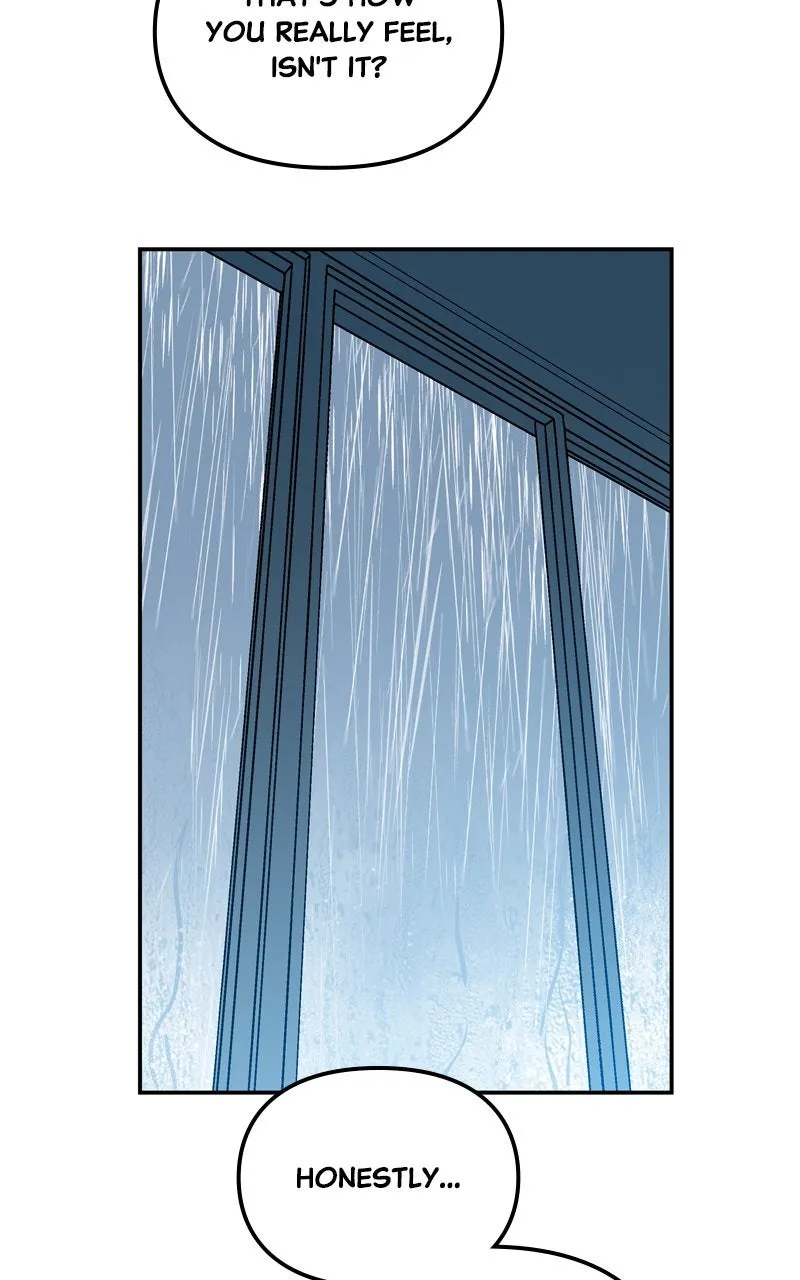 Read Humanoido chapter 50 image 31 on Lezhin