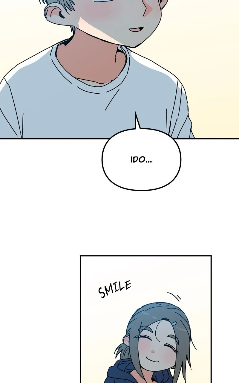 Read Humanoido chapter 50 image 33 on Lezhin