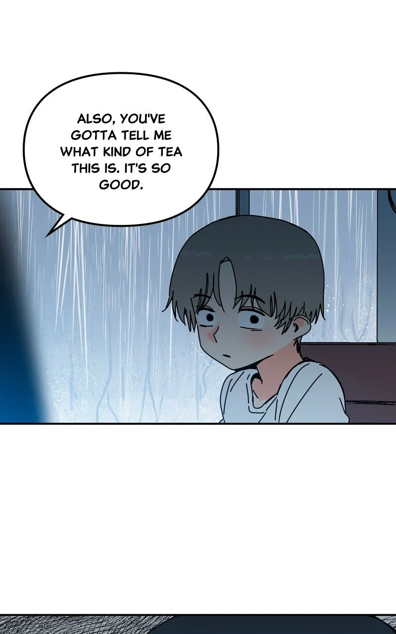 Read Humanoido chapter 50 image 36 on Lezhin