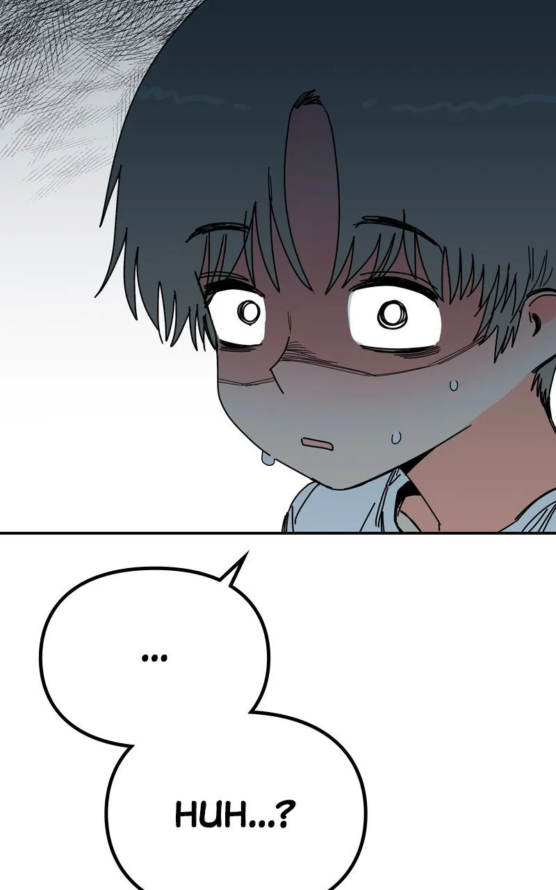 Read Humanoido chapter 50 image 37 on Lezhin