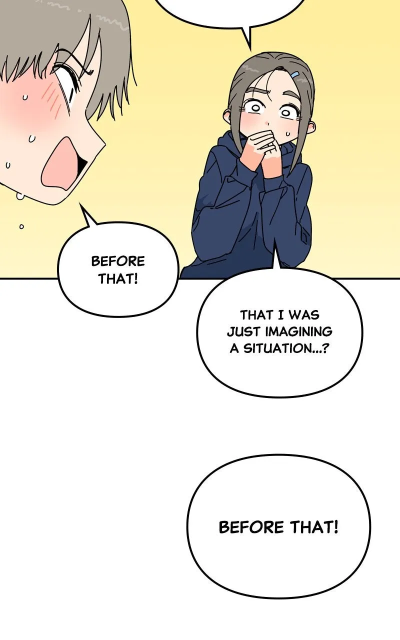 Read Humanoido chapter 50 image 41 on Lezhin