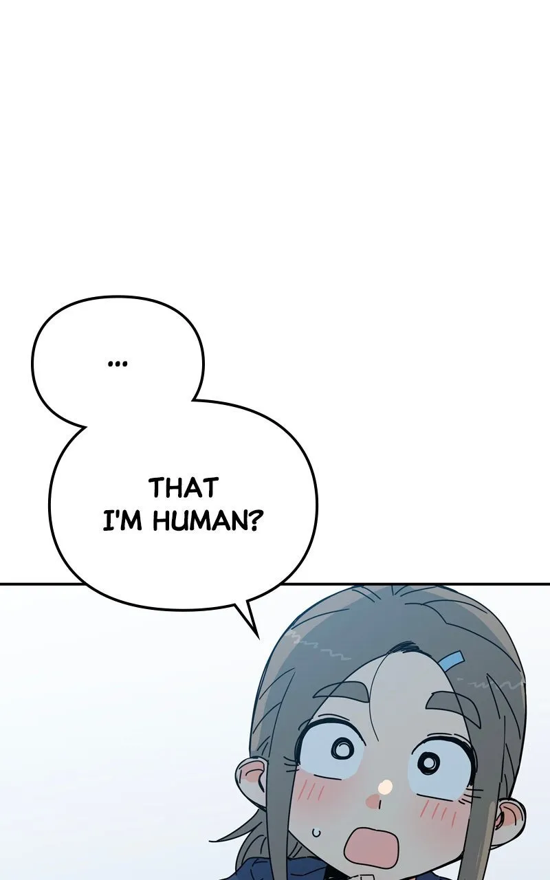 Read Humanoido chapter 50 image 42 on Lezhin