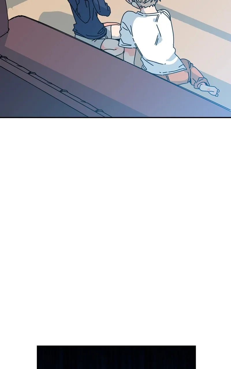 Read Humanoido chapter 50 image 44 on Lezhin
