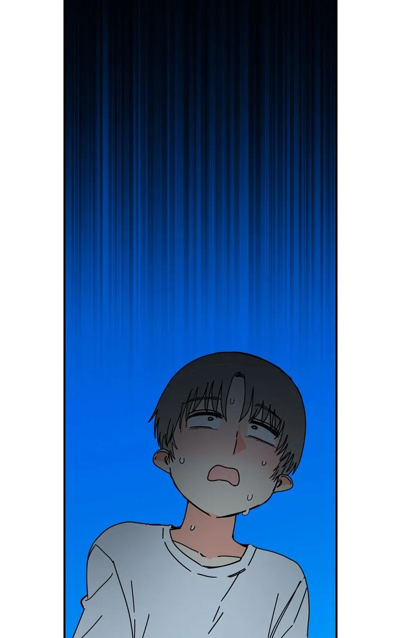 Read Humanoido chapter 50 image 45 on Lezhin