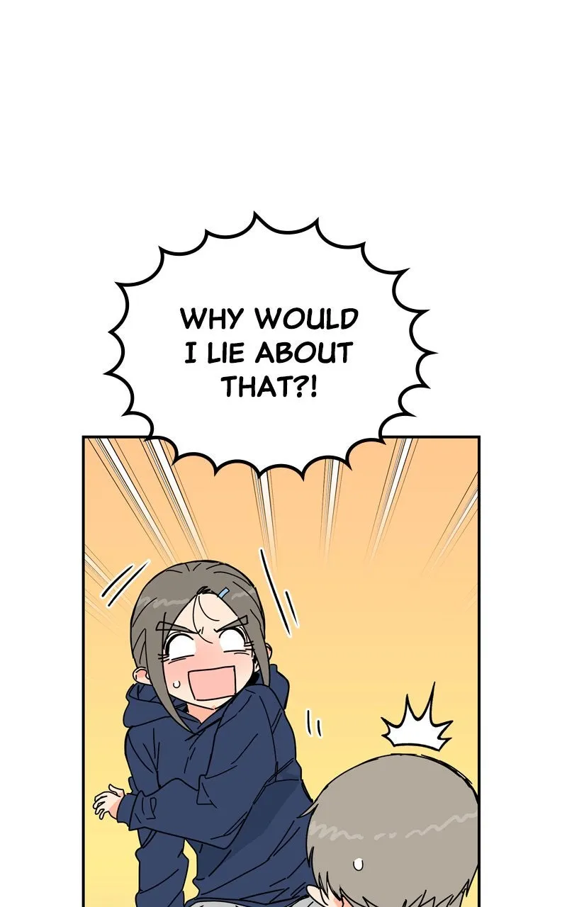 Read Humanoido chapter 50 image 48 on Lezhin