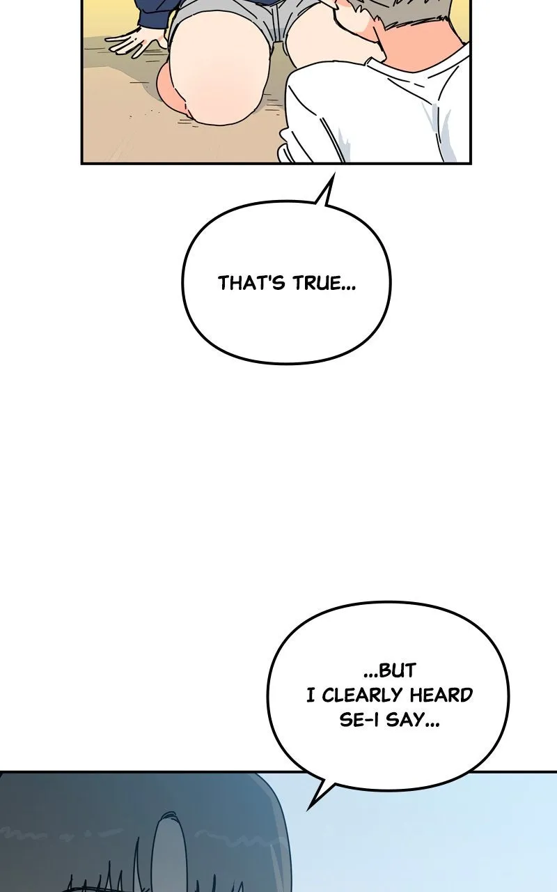 Read Humanoido chapter 50 image 49 on Lezhin