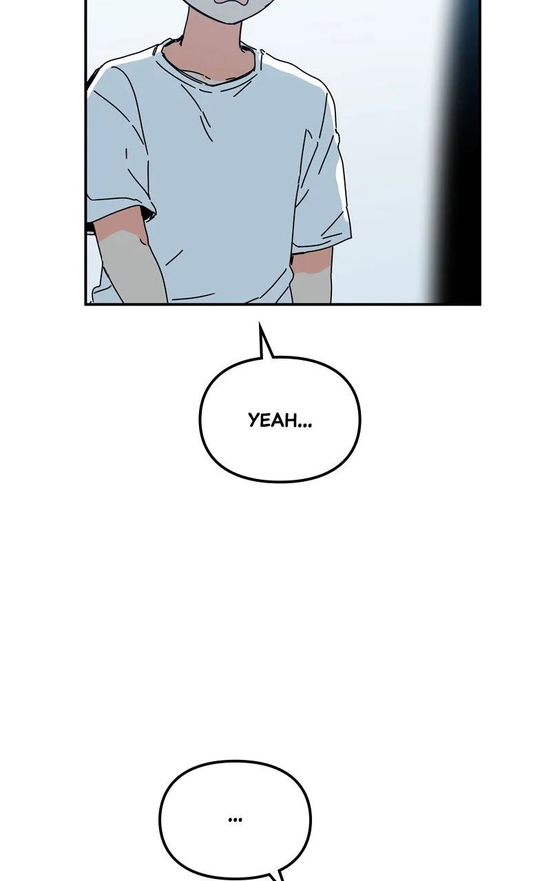 Read Humanoido chapter 50 image 52 on Lezhin