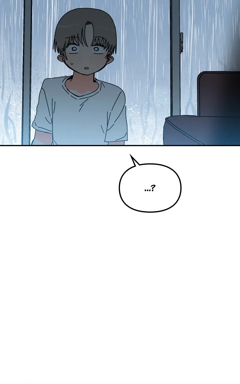 Read Humanoido chapter 50 image 54 on Lezhin