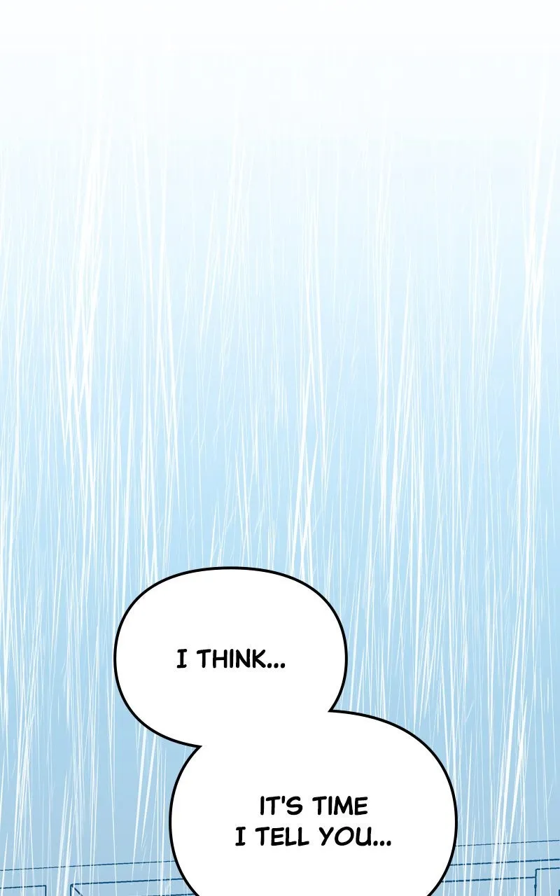 Read Humanoido chapter 50 image 55 on Lezhin