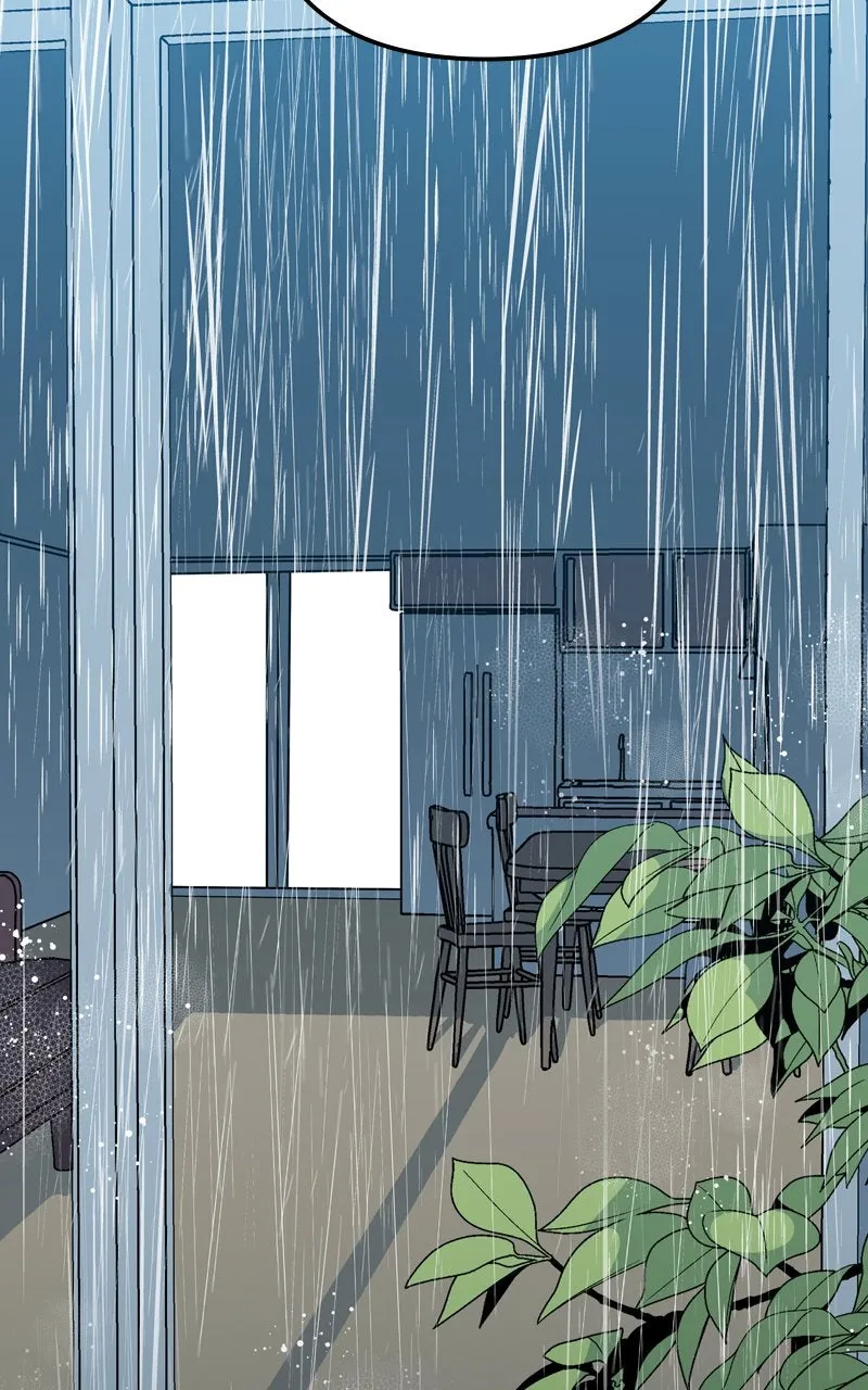 Read Humanoido chapter 50 image 56 on Lezhin