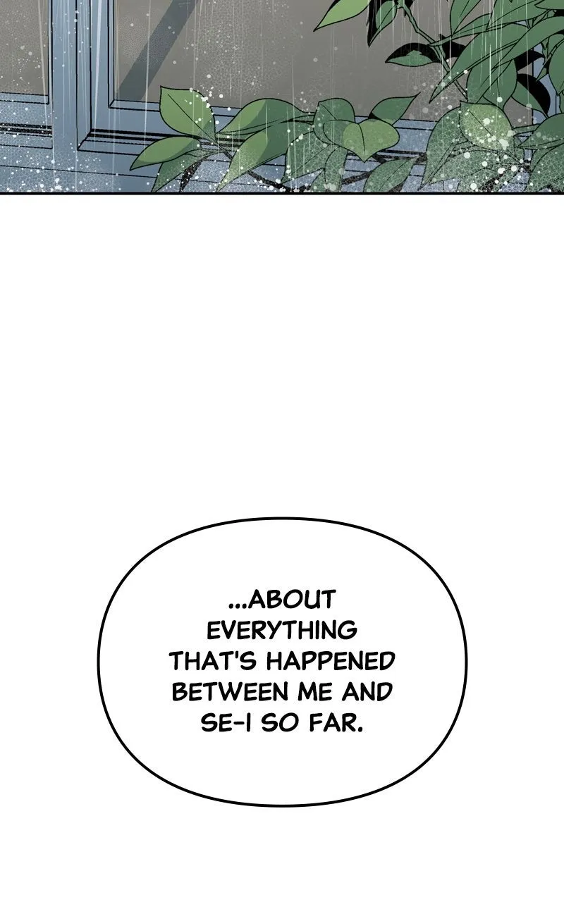 Read Humanoido chapter 50 image 57 on Lezhin