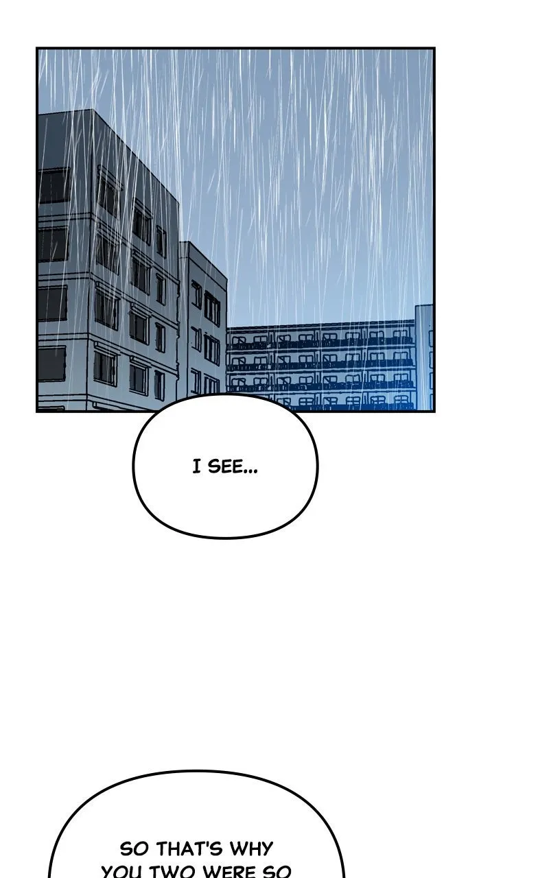 Read Humanoido chapter 50 image 61 on Lezhin