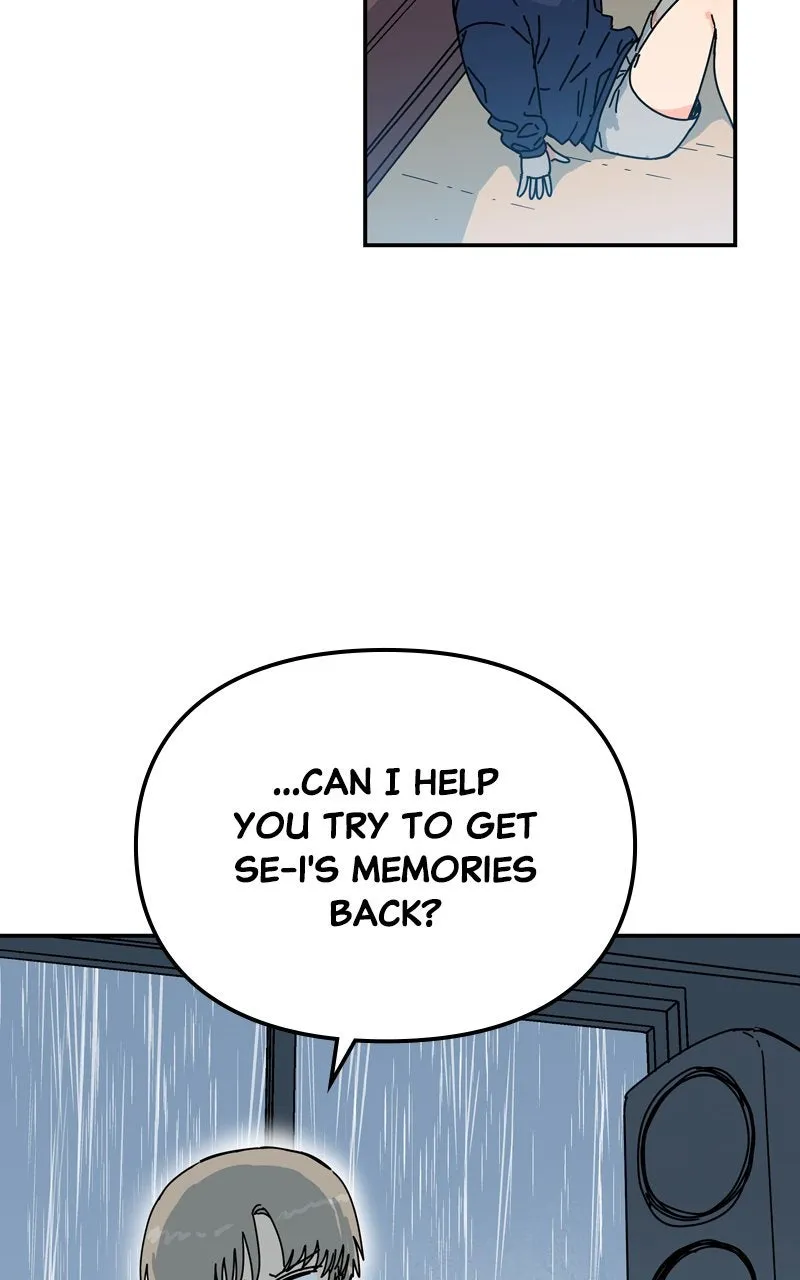 Read Humanoido chapter 50 image 65 on Lezhin