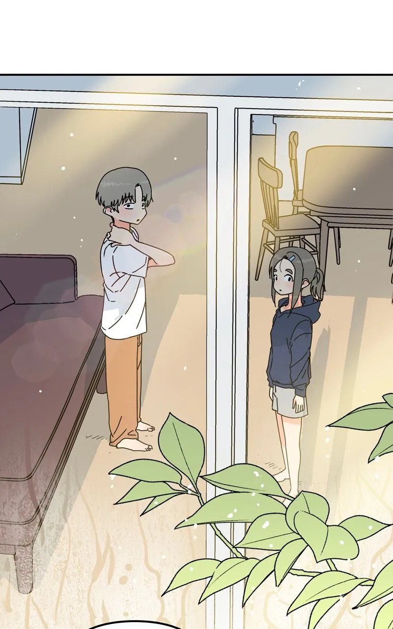 Read Humanoido chapter 50 image 71 on Lezhin