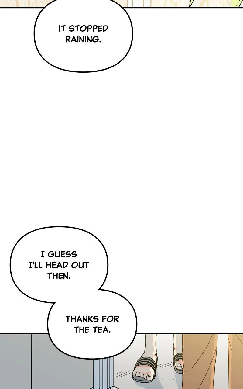 Read Humanoido chapter 50 image 72 on Lezhin