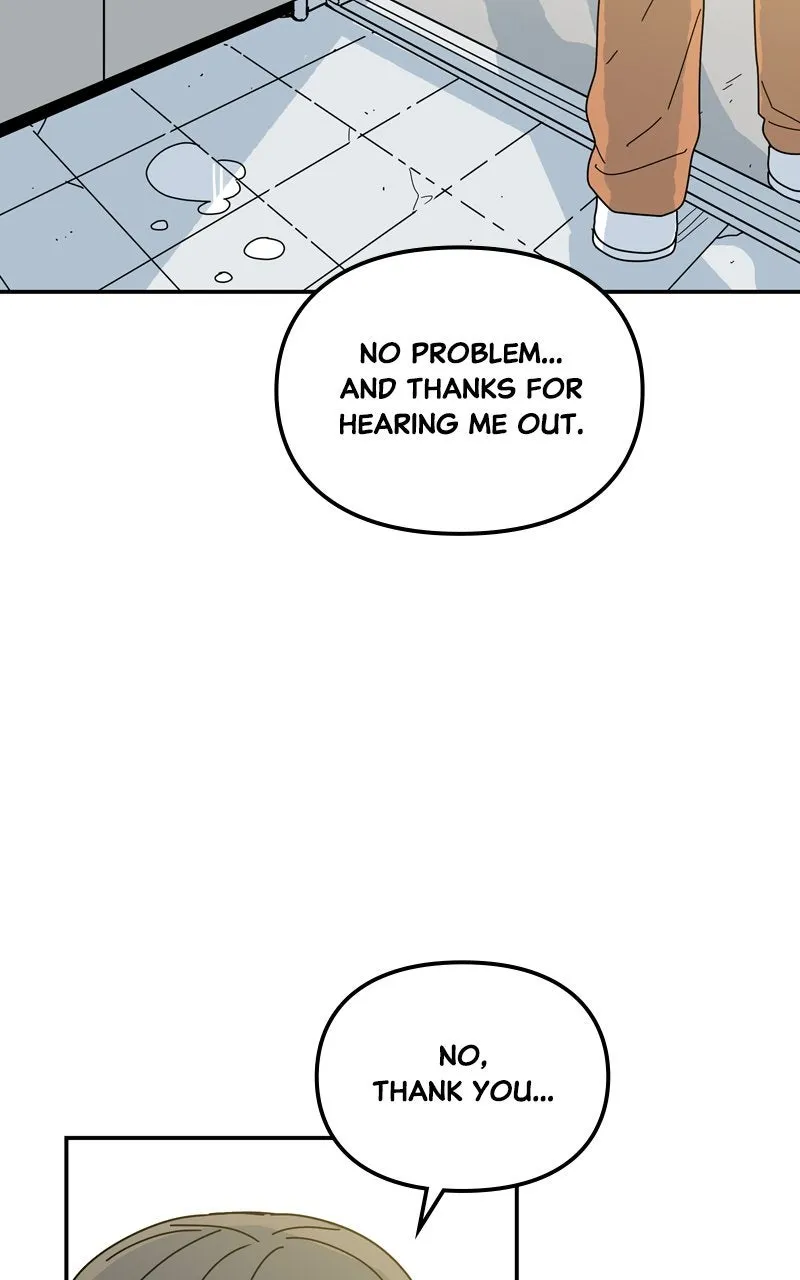 Read Humanoido chapter 50 image 73 on Lezhin