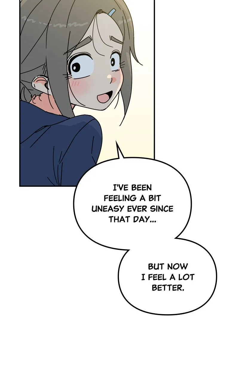 Read Humanoido chapter 50 image 74 on Lezhin