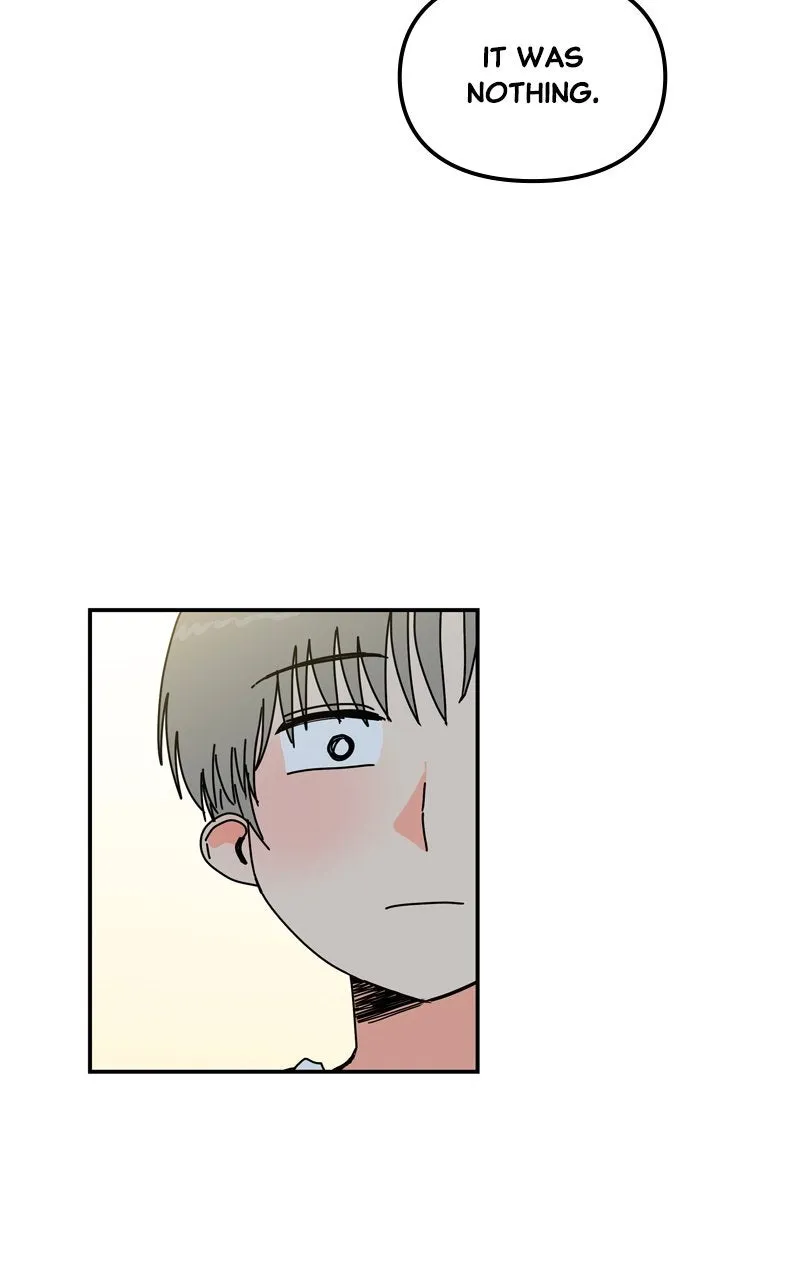 Read Humanoido chapter 50 image 76 on Lezhin