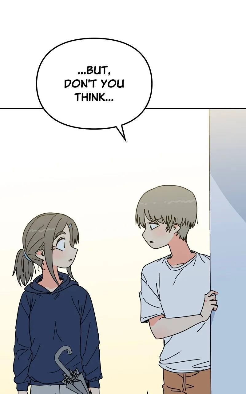 Read Humanoido chapter 50 image 78 on Lezhin