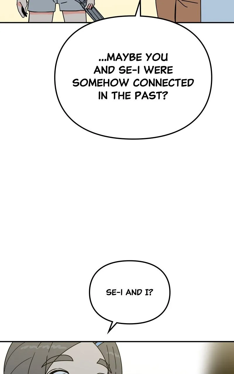 Read Humanoido chapter 50 image 79 on Lezhin