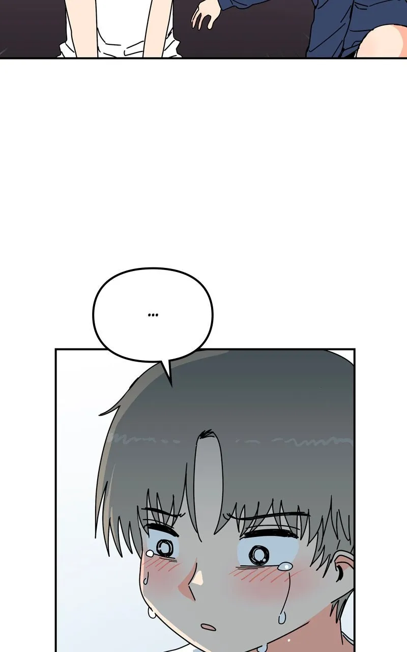 Read Humanoido chapter 50 image 8 on Lezhin