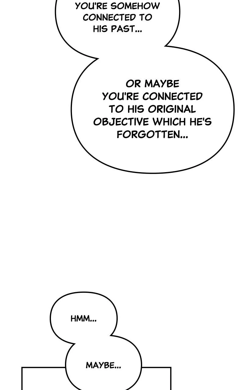 Read Humanoido chapter 50 image 82 on Lezhin