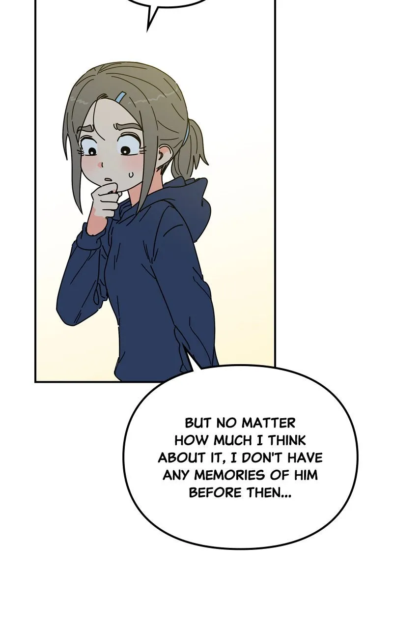 Read Humanoido chapter 50 image 83 on Lezhin