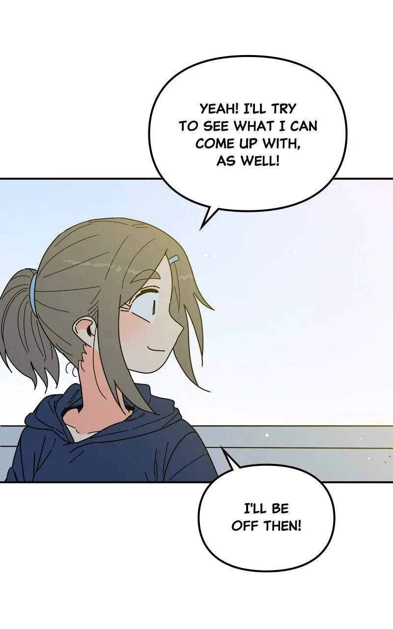 Read Humanoido chapter 50 image 85 on Lezhin